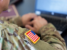 istockphoto.com istockphoto.com