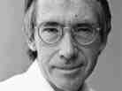 Ian McEwan's other books include Solar, For You and On Chesil Beach. Ian McEwan's other books include Solar, For You and On Chesil Beach.