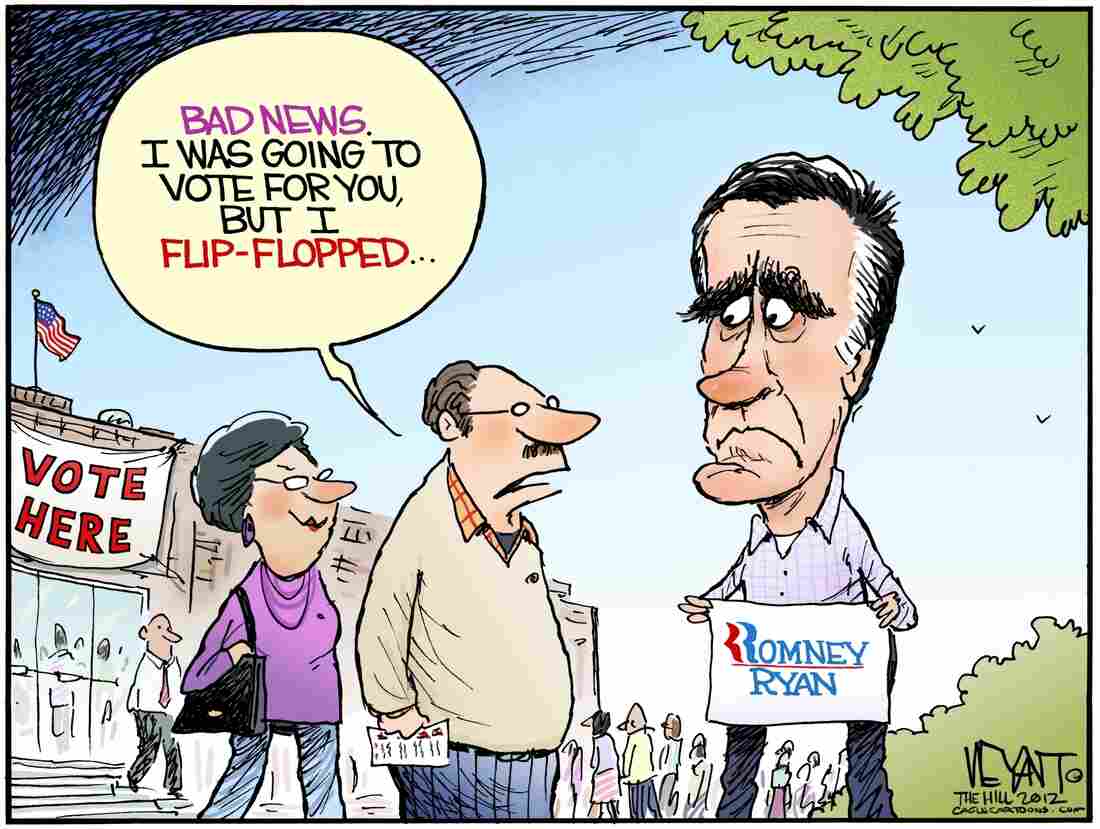 politicalcartoons.com politicalcartoons.com