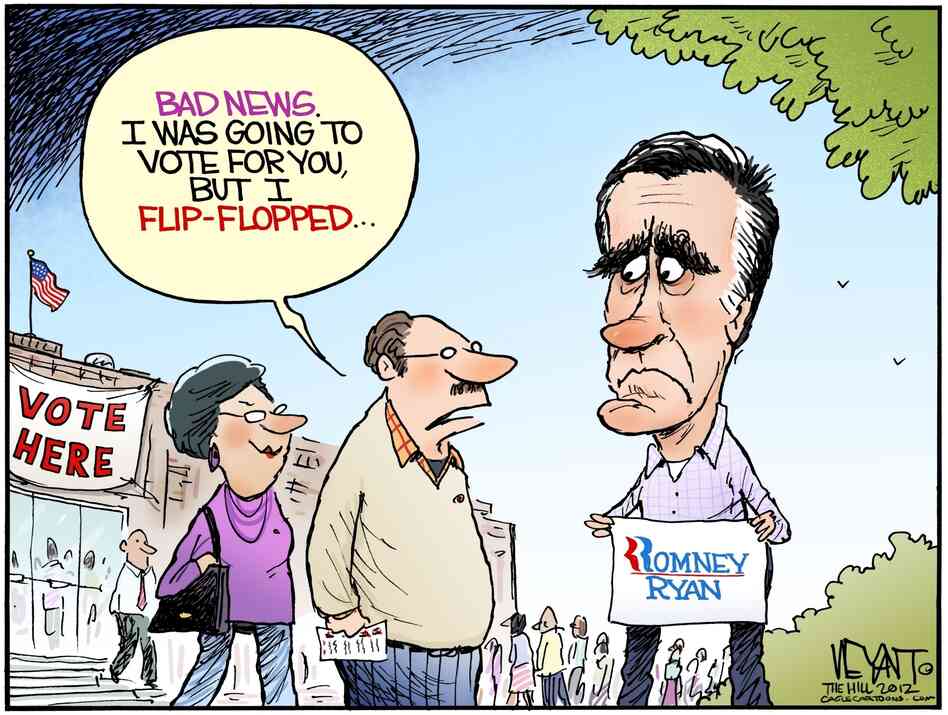 politicalcartoons.com