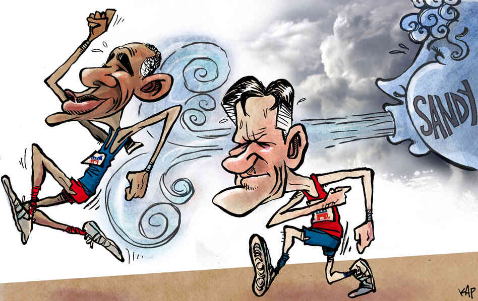 politicalcartoons.com