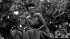 Rita reimagined classic Persian songs for her latest album, My Joys. Rita reimagined classic Persian songs for her latest album, My Joys.
