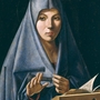 The Testament of Mary by Colm Toibin.