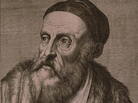 Titian Titian