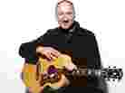 Legendary guitarist and songwriter Pete Townshend composed rock operas like Tommy and Quadrophenia, and helped define rock music for generations.