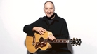 Legendary guitarist and songwriter Pete Townshend composed rock operas like Tommy and Quadrophenia, and helped define rock music for generations. Legendary guitarist and songwriter Pete Townshend composed rock operas like Tommy and Quadrophenia, and helped define rock music for generations.