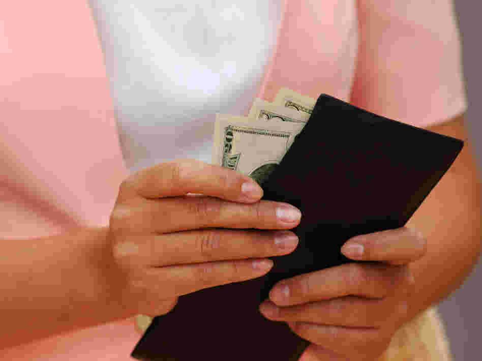 Health insurance plans that require consumers to pay more in out-of-pocket medical expenses may have hidden costs. Health insurance plans that require consumers to pay more in out-of-pocket medical expenses may have hidden costs.