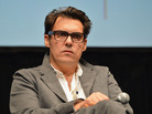 Director Joe Wright has directed just four full-length features, but he has already made his mark on Hollywood with hits like Pride and Prejudice and Atonement. Director Joe Wright has directed just four full-length features, but he has already made his mark on Hollywood with hits like Pride and Prejudice and Atonement.