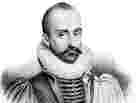 Michel de Montaigne