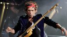 Guitarist and songwriter Keith Richards calls "Street Fighting Man" one of his favorite Rolling Stones songs. Guitarist and songwriter Keith Richards calls "Street Fighting Man" one of his favorite Rolling Stones songs.