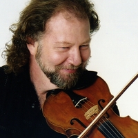 Alasdair Fraser