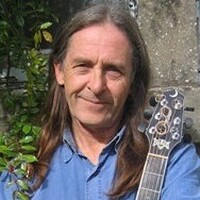 Dougie MacLean