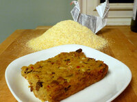 Giving Thanks For Can-Free Cooking