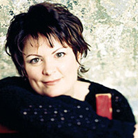 Eileen Ivers