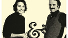 Herb Alpert (left) and Jerry Moss, who founded A&M Records in Alpert's garage in 1962. Herb Alpert (left) and Jerry Moss, who founded A&M Records in Alpert's garage in 1962.
