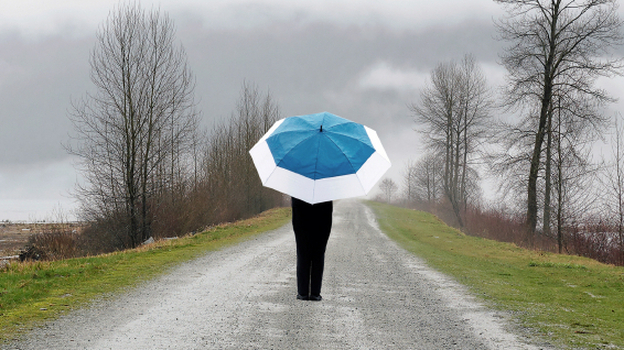 (iStockphoto.com)