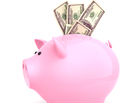 iStockphoto.com iStockphoto.com