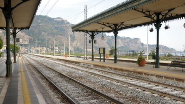 (iStockphoto.com)