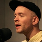 Jens Lekman performs on opbmusic.org. Jens Lekman performs on opbmusic.org.