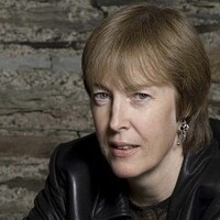 Liz Carroll