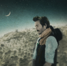 Lord Huron. Lord Huron.