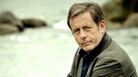 Luka Bloom Luka Bloom