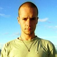 Martyn Bennett