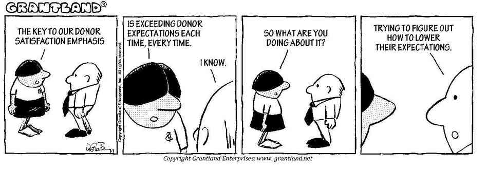 grantland.net grantland.net