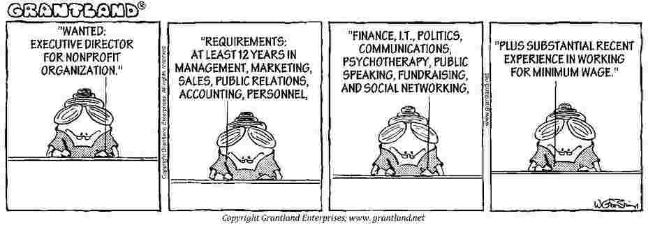 grantland.net grantland.net