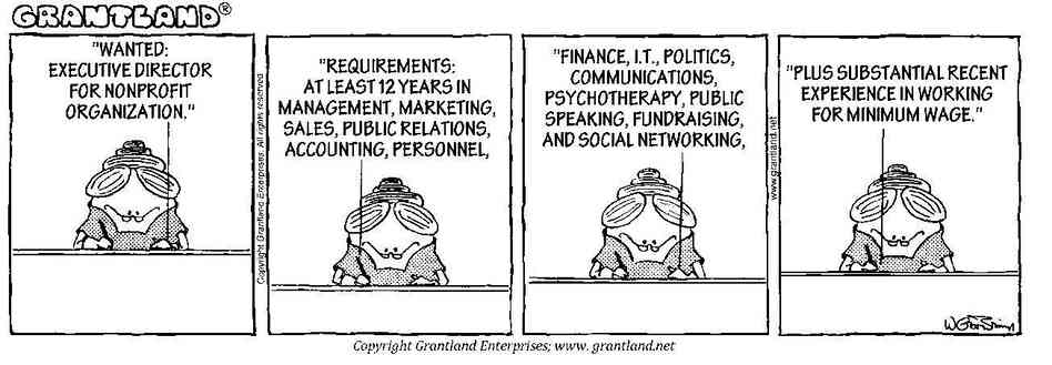 grantland.net grantland.net
