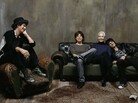The HBO documentary Crossfire Hurricane, about The Rolling Stones, prompts critic John Powers to reflect on the band's five decades of fame. The HBO documentary Crossfire Hurricane, about The Rolling Stones, prompts critic John Powers to reflect on the band's five decades of fame.