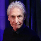 Charlie Watts says "(I Can't Get No) Satisfaction," The Rolling Stones' 1965 hit, "sums up the whole period" in the band's development. Charlie Watts says "(I Can't Get No) Satisfaction," The Rolling Stones' 1965 hit, "sums up the whole period" in the band's development.