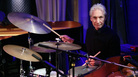 Charlie Watts says "(I Can't Get No) Satisfaction," The Rolling Stones' 1965 hit, "sums up the whole period" in the band's development. Charlie Watts says "(I Can't Get No) Satisfaction," The Rolling Stones' 1965 hit, "sums up the whole period" in the band's development.