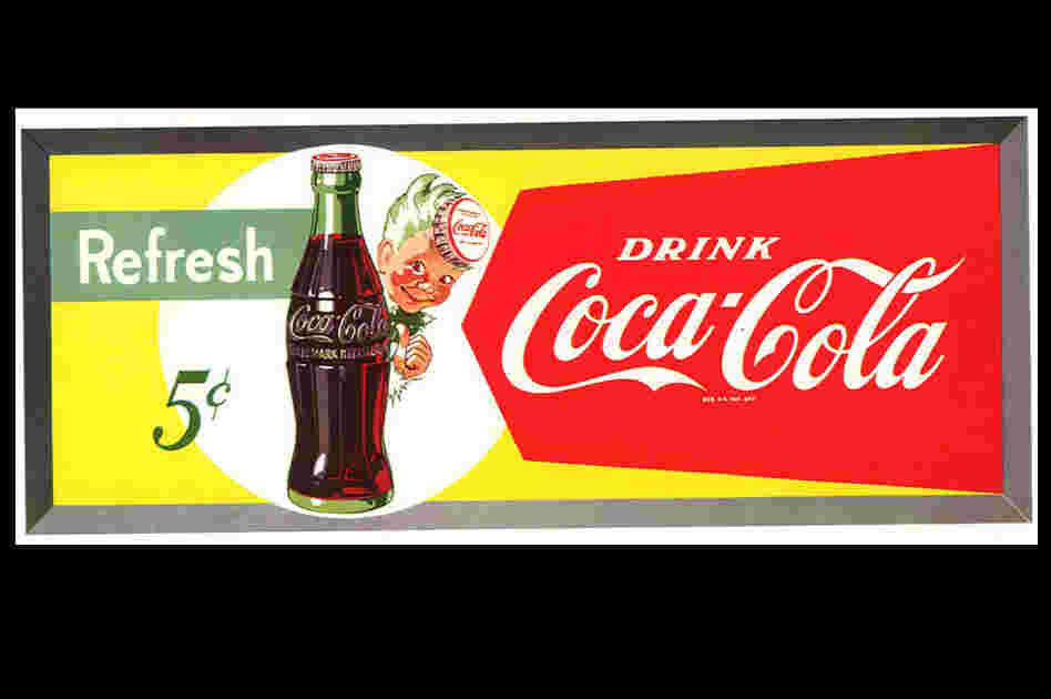 1950. 