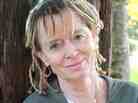 Anne Lamott is the best-selling author of Some Assembly Required, Grace (Eventually), Plan B and Traveling Mercies.