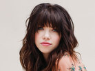 Don't dare besmirch the good name of Carly Rae Jepsen. Don't dare besmirch the good name of Carly Rae Jepsen.