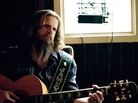 Jamey Johnson's new album pays tribute to songwriter Hank Cochran. Jamey Johnson's new album pays tribute to songwriter Hank Cochran.