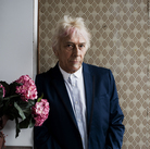 John Cale. John Cale.