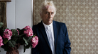 John Cale. John Cale.