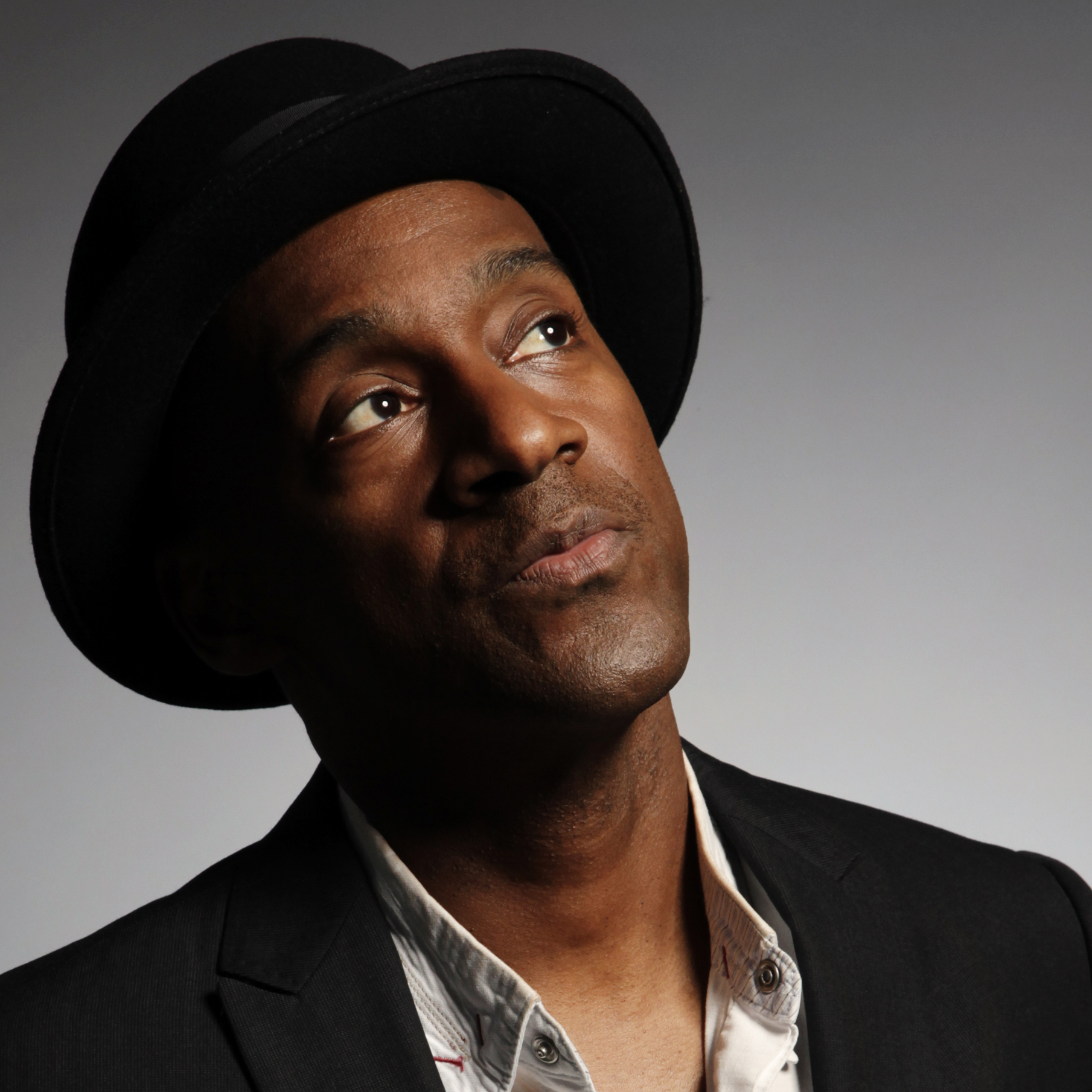 Marcus Miller's "February" is getting love on Vermont Public Radio.