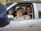 Jacki Weaver and Chris Tucker also help round out a team of actors who score a touchdown with the critics. Jacki Weaver and Chris Tucker also help round out a team of actors who score a touchdown with the critics.