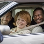Jacki Weaver and Chris Tucker also help round out a team of actors who score a touchdown with the critics. Jacki Weaver and Chris Tucker also help round out a team of actors who score a touchdown with the critics.
