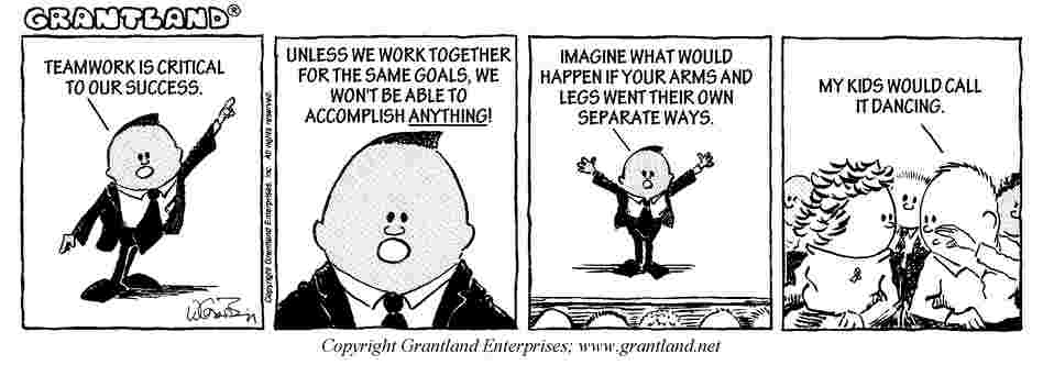 grantland.net grantland.net