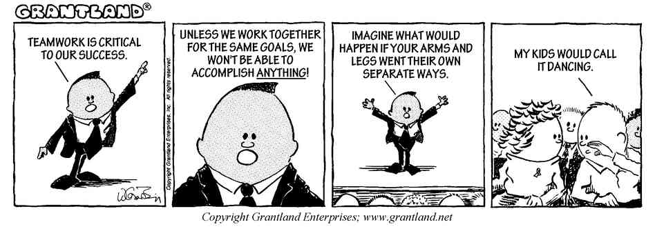 grantland.net grantland.net