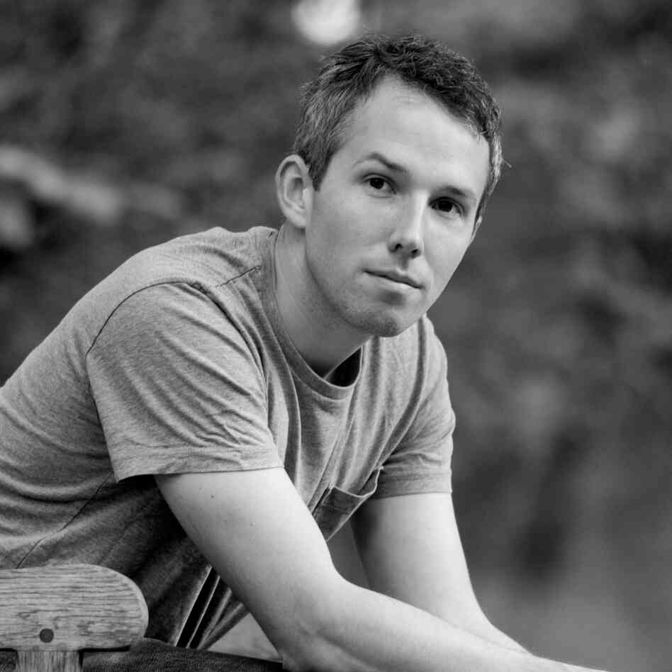 Rosecrans Baldwin is also the author of You Lost Me There. Rosecrans Baldwin is also the author of You Lost Me There.