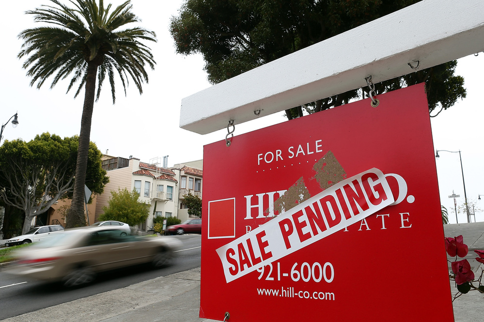Millions of U.S. families have a recent foreclosure on their record. Typically, that means waiting at least seven years before securing another home loan. But some families say they are having luck buying again — sometimes in as few as three years.