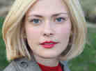 Susannah Cahalan is a reporter and book reviewer at the New York Post. Susannah Cahalan is a reporter and book reviewer at the New York Post.