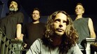 King Animal is Soundgarden's first studio album in 15 years. King Animal is Soundgarden's first studio album in 15 years.