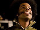 Alex Cuba. Alex Cuba.
