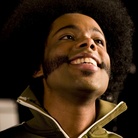 Alex Cuba. Alex Cuba.